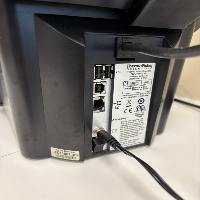 Thermo Fisher Scientific NanoDrop One image 0